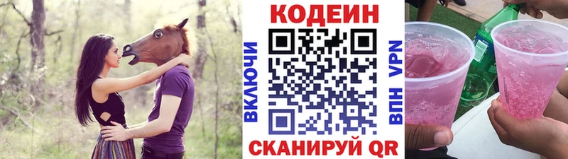 Купить закладки  Кириши  Кодеин Purple Drank 