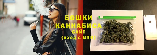 не бодяженный Осташков