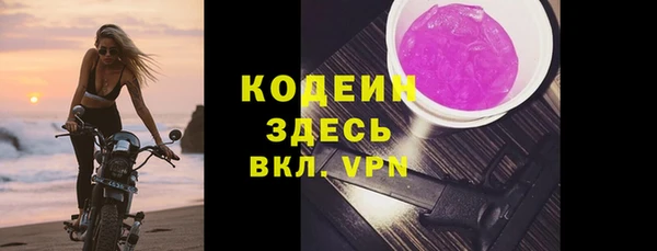 не бодяженный Осташков