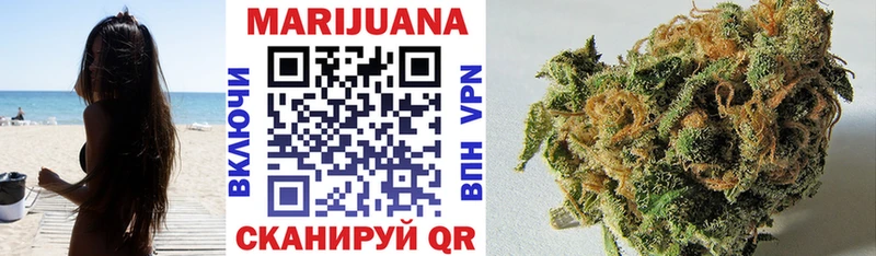 Каннабис OG Kush  Купить закладки  Кириши 